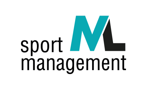 ML-SPORTMANAGEMENT