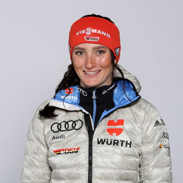 Juliane Frühwirt