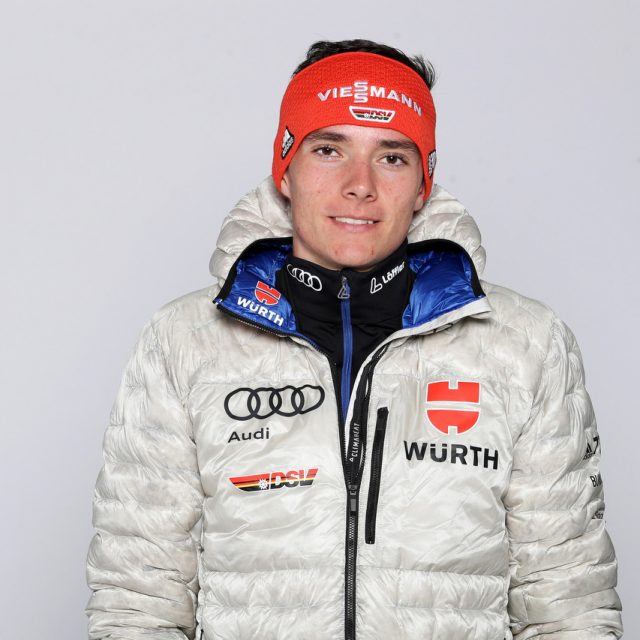 Philipp Lipowitz